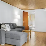 Beautiful In With Kitchen *