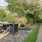 Semesterbostad Beautiful In With Kitchen *